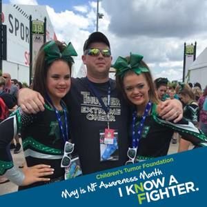 Meet your Posher, Jaclyn